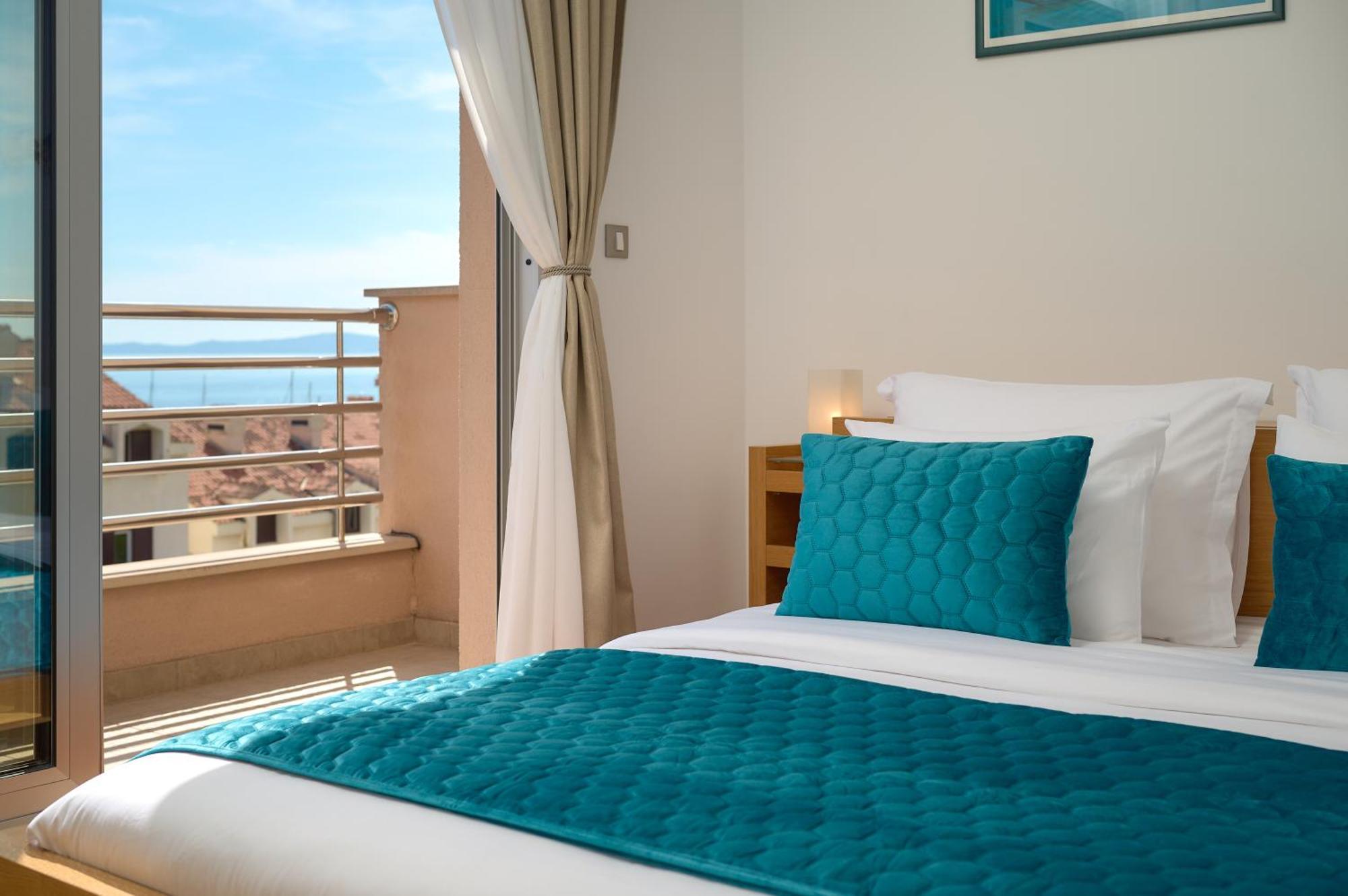 Apartament Sun Penthouse